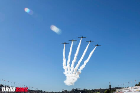 photo-extra-the-in-n-out-burger-nhra-finals-2024-11-21_09-20-45_836301