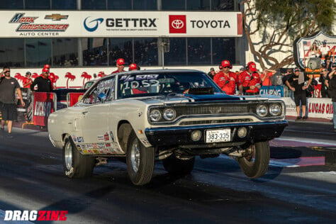 photo-extra-the-in-n-out-burger-nhra-finals-2024-11-21_09-23-21_366621