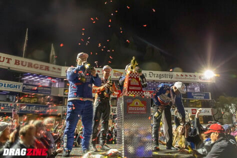 photo-extra-the-in-n-out-burger-nhra-finals-2024-11-21_09-25-13_257800