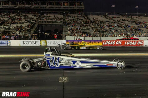 photo-extra-the-in-n-out-burger-nhra-finals-2024-11-21_09-24-48_812572