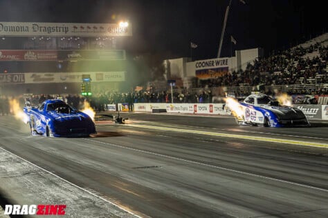 photo-extra-the-in-n-out-burger-nhra-finals-2024-11-21_09-24-52_768206