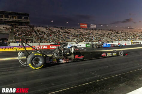 photo-extra-the-in-n-out-burger-nhra-finals-2024-11-21_09-24-44_883749