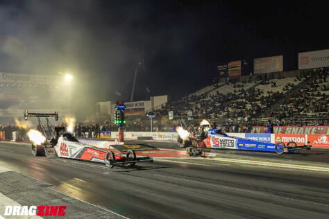 photo-extra-the-in-n-out-burger-nhra-finals-2024-11-21_09-24-56_781590