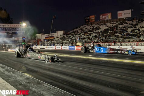 photo-extra-the-in-n-out-burger-nhra-finals-2024-11-21_09-24-40_960771