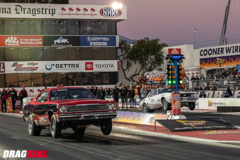 photo-extra-the-in-n-out-burger-nhra-finals-2024-11-21_09-24-20_799292