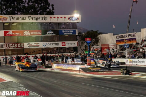 photo-extra-the-in-n-out-burger-nhra-finals-2024-11-21_09-24-28_988570