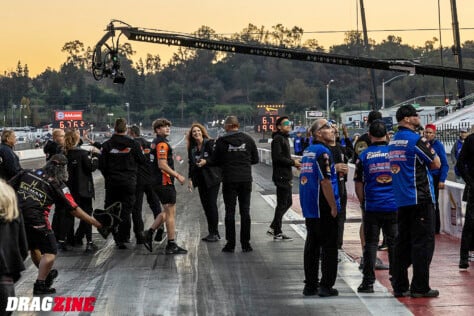 photo-extra-the-in-n-out-burger-nhra-finals-2024-11-21_09-24-16_485949