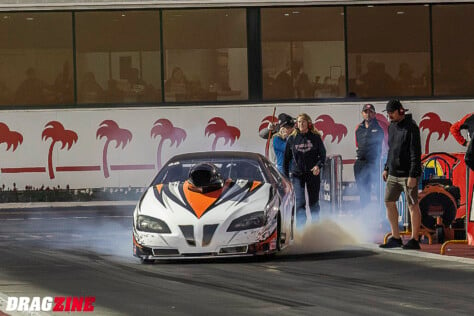 photo-extra-the-in-n-out-burger-nhra-finals-2024-11-21_09-24-24_832520