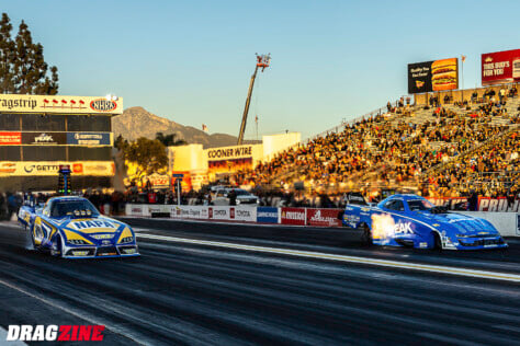 photo-extra-the-in-n-out-burger-nhra-finals-2024-11-21_09-24-07_789490