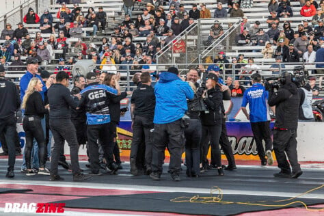 photo-extra-the-in-n-out-burger-nhra-finals-2024-11-21_09-24-12_333946