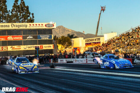 photo-extra-the-in-n-out-burger-nhra-finals-2024-11-21_09-24-03_672904