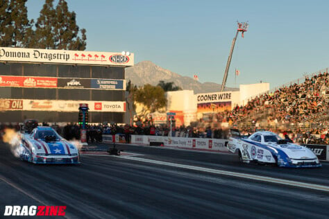 photo-extra-the-in-n-out-burger-nhra-finals-2024-11-21_09-23-58_810976