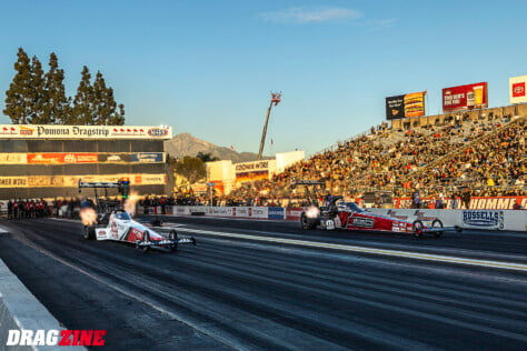 photo-extra-the-in-n-out-burger-nhra-finals-2024-11-21_09-23-54_958925