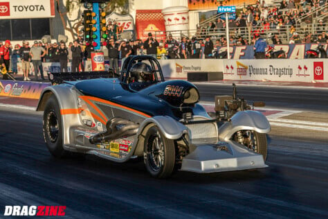 photo-extra-the-in-n-out-burger-nhra-finals-2024-11-21_09-23-50_418910