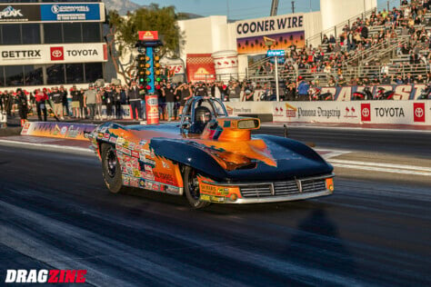 photo-extra-the-in-n-out-burger-nhra-finals-2024-11-21_09-23-46_397932