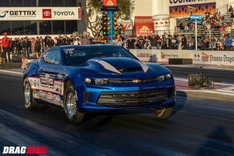 photo-extra-the-in-n-out-burger-nhra-finals-2024-11-21_09-23-42_203975