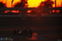 Max Verstappen, Red Bull, Losail International Circuit, 2024