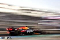 Max Verstappen, Red Bull, Losail International Circuit, 2024