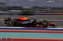 Max Verstappen, Red Bull, Losail International Circuit, 2024